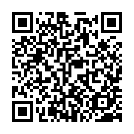 QR code for YWN-980