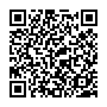 QR code for YWO-401