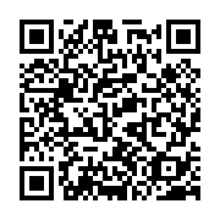 QR code for YWO079