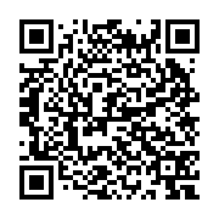 QR code for plate YWO-274