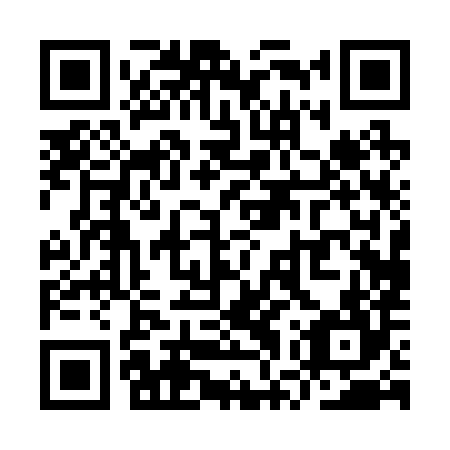 QR code for YWP-284
