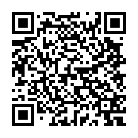 QR code for YWP020