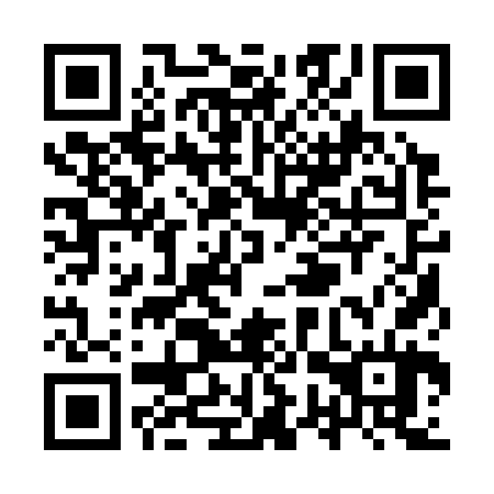 QR code for YWQ-364