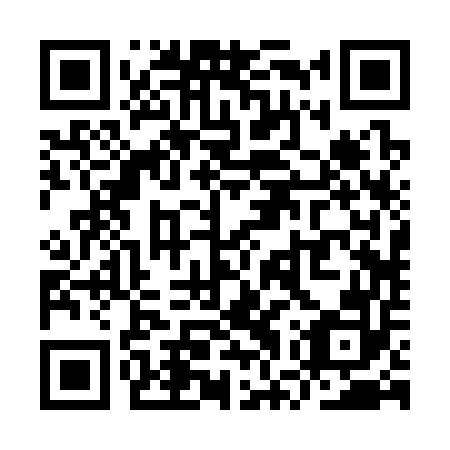 QR code for YWR-352