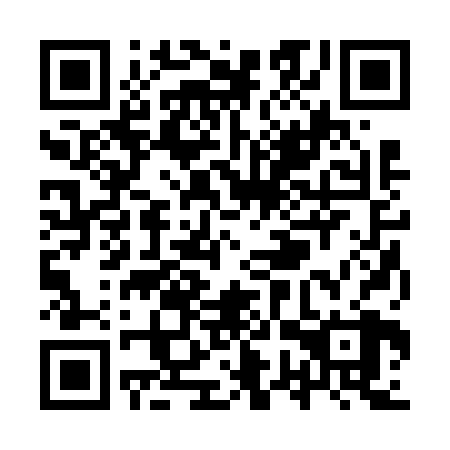 QR code for YWR-628