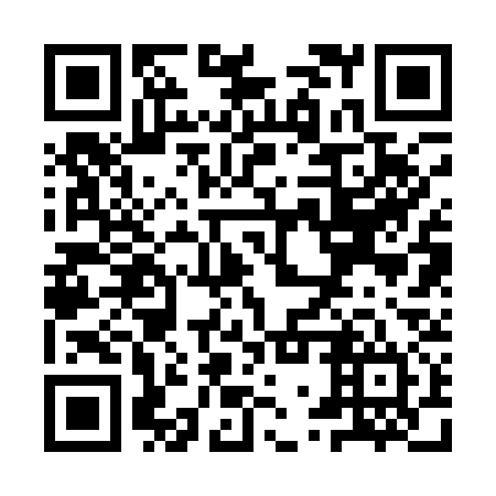 QR code for YWR134