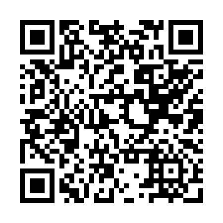 QR code for YWR296