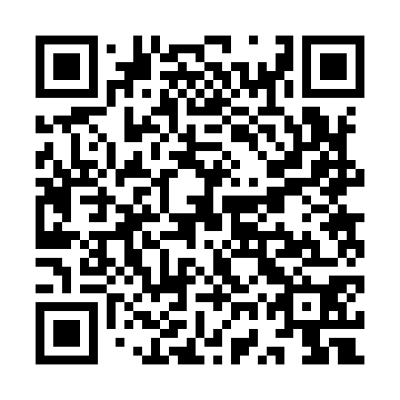 QR code for YWR970