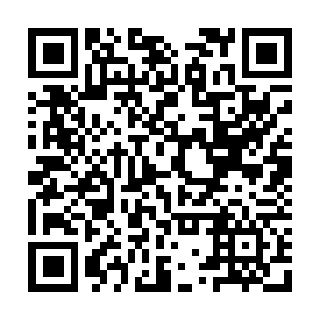 QR code for YWS-066