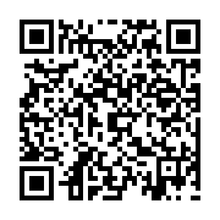 QR code for YWS-995