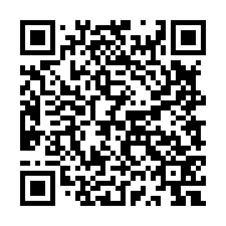 QR code for plate YWT-873