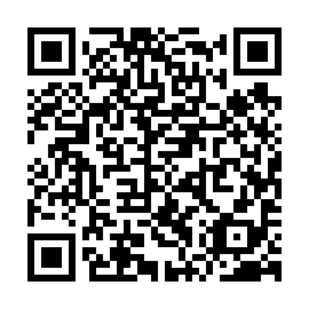 QR code for YWU-698