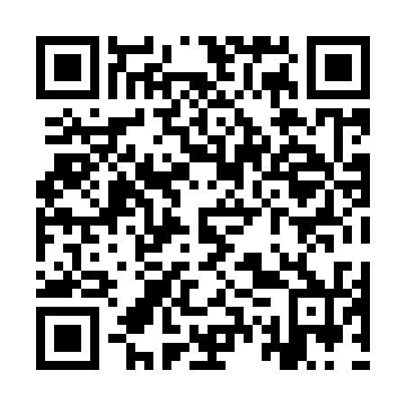 QR code for YWX-930