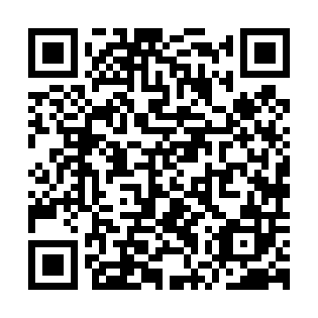 QR code for YWX402