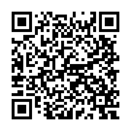 QR code for YWX517