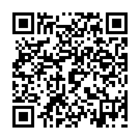 QR code for YWY-764