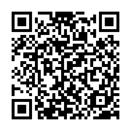 QR code for YWY250