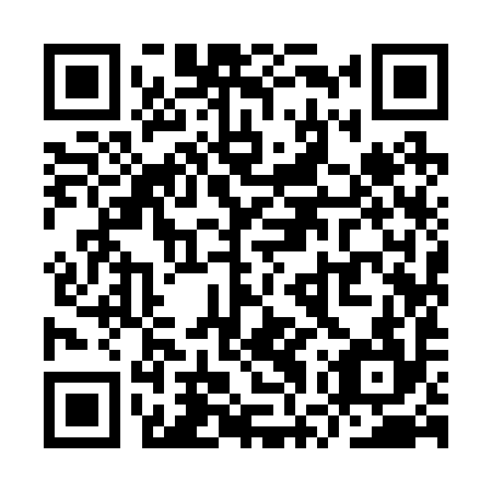 QR code for YWY294
