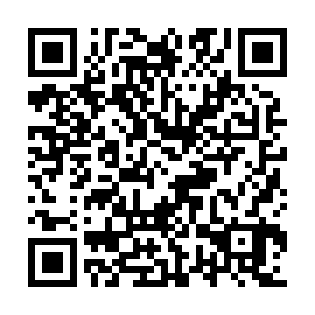 QR code for YWZ-822