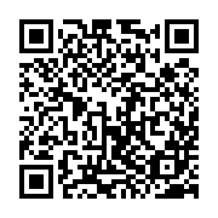 QR code for YXA-582