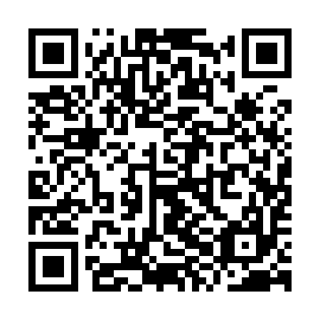 QR code for YXA997