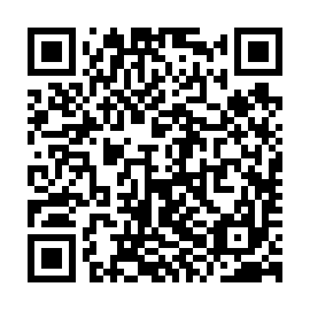 QR code for YXB-697