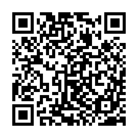 QR code for YXB-857