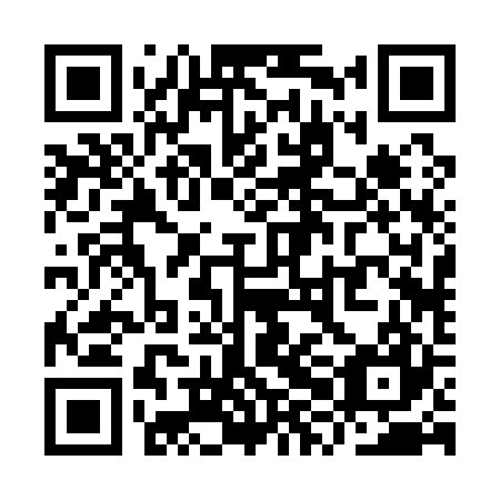QR code for plate YXB-127