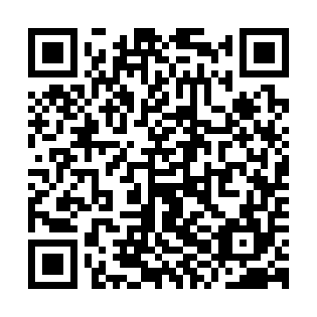 QR code for YXC354