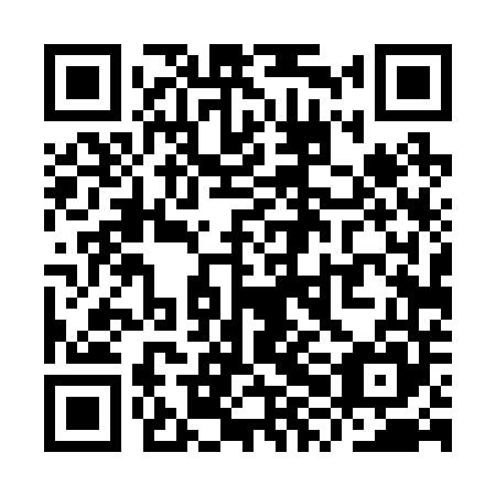 QR code for YXD-245