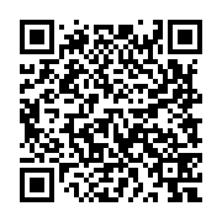 QR code for YXD979