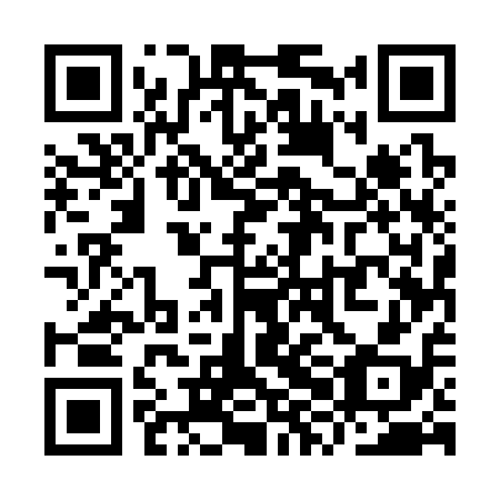 QR code for YXE-318