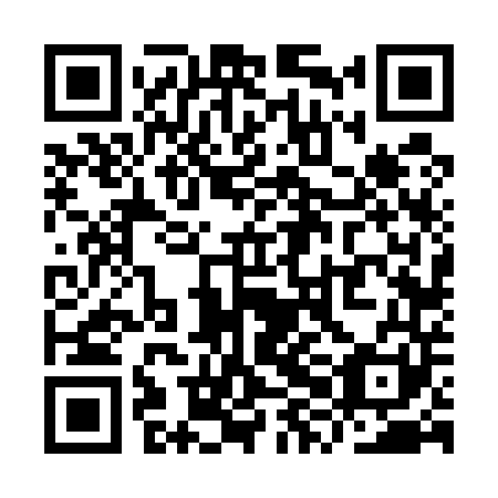 QR code for YXF541