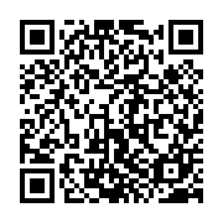 QR code for YXG-007