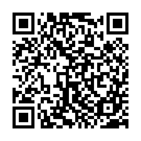 QR code for YXG-047