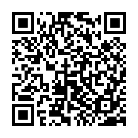 QR code for YXG-072