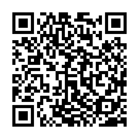 QR code for YXH-278