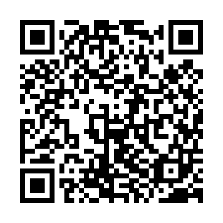 QR code for YXI-403