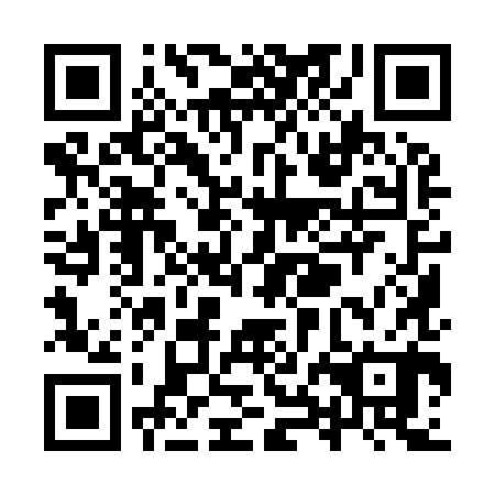 QR code for YXI-980