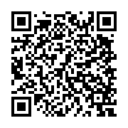 QR code for YXJ-486