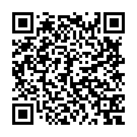 QR code for YXK-870