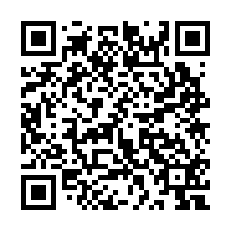 QR code for YXK312