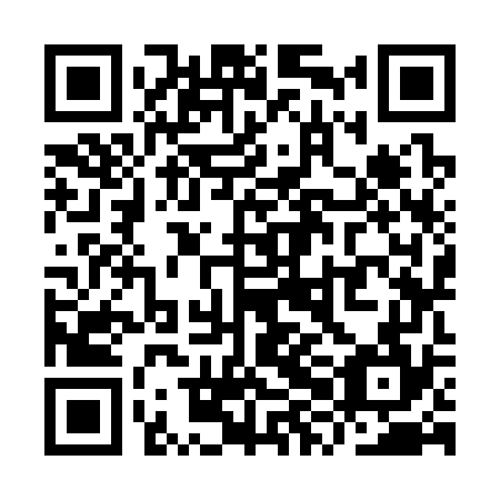 QR code for YXK374