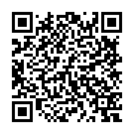 QR code for YXK873