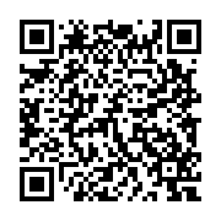 QR code for YXL-117