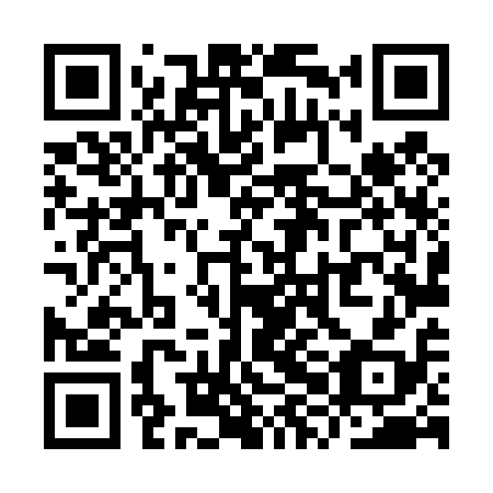 QR code for YXL-418
