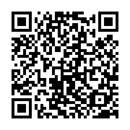 QR code for YXL-448
