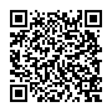 QR code for YXL-608