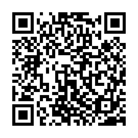 QR code for YXM-073
