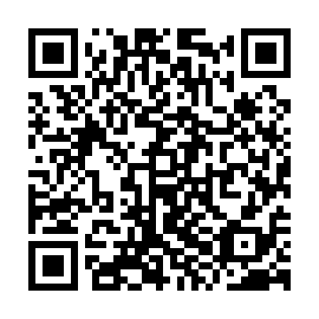 QR code for YXM-118